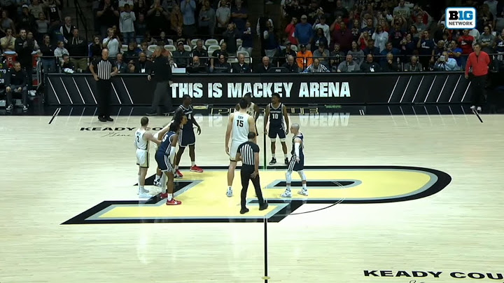 this is a bit of a mismatch...