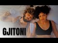 Gjitoni NGOP TV