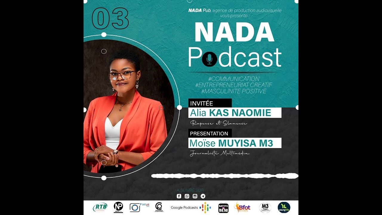 NADA_Podcast Avec Alia Kas Naomie 2023 - 03