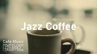 Jazz Coffee: Positive Morning Vibraphone Jazz - Bossa Nova Cafe Music for Good Mood Summer