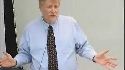 MSR Workshop on Voting Technology - Session 1