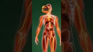 Burger eating #viral #Ai video #foody videos #fly#foryoupageofficiall Mind blowing #foryou #instaf