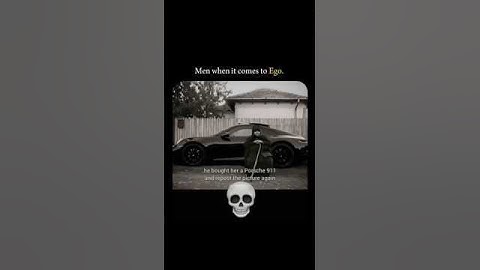 Never Hurt Men Ego 🔱 #motivation #becomeabetteryou #success #ego #believeinyourself #viral #sigma