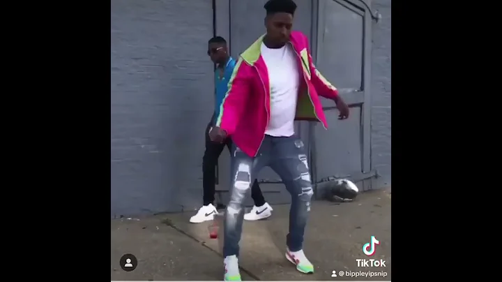 First viral video of my song 😅😅🔥🔥🔥