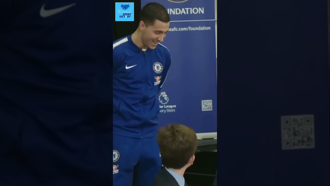 SPORTSMANSHIP DISPLAYED IN RACES 🤝