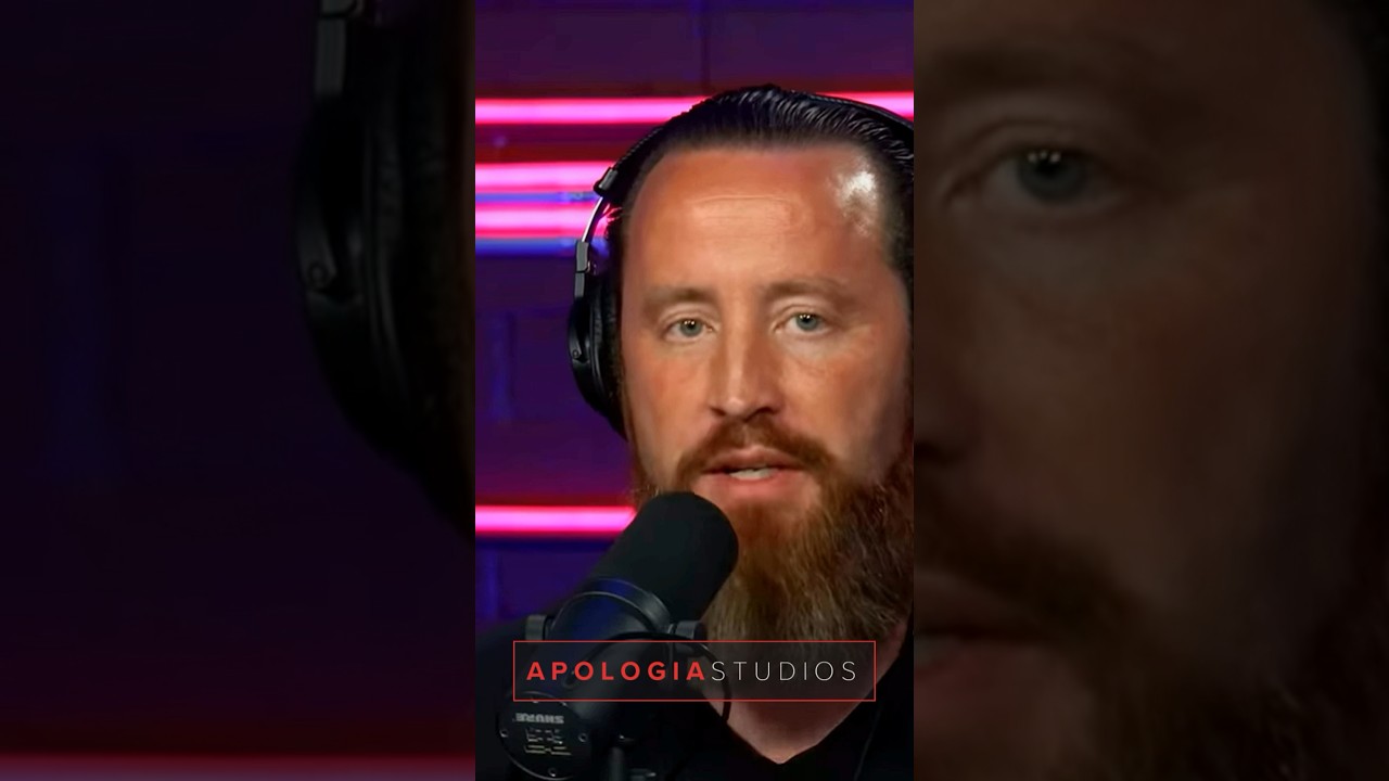 Get Your Kids Out of Government Schools 