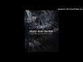SawanoHiroyuki[nZk]SUGIZO -Glory -into the RM- Vocal:Yosh