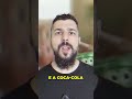Você colecionava os geloucos da Coca-Cola?