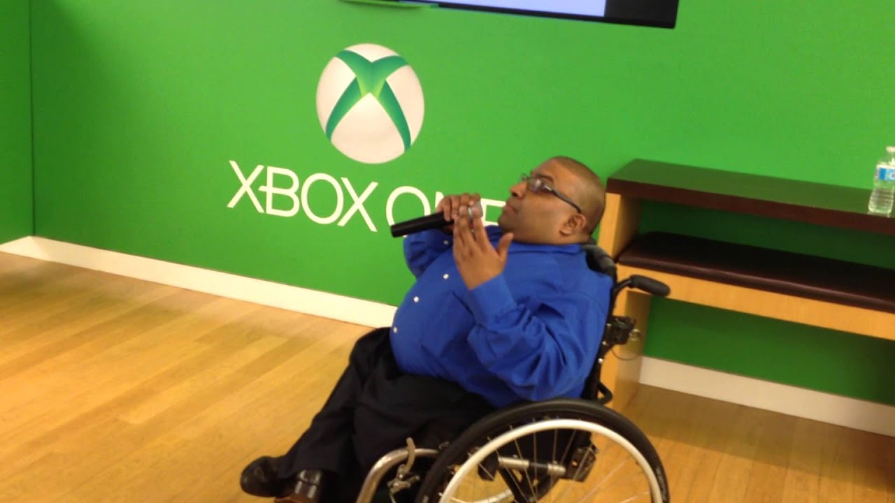 Sujit Reddy sharing on LInkedIn