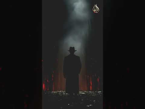 خالد الاغا ستوريات قلوب البشر ماضل رحمة سوريا 