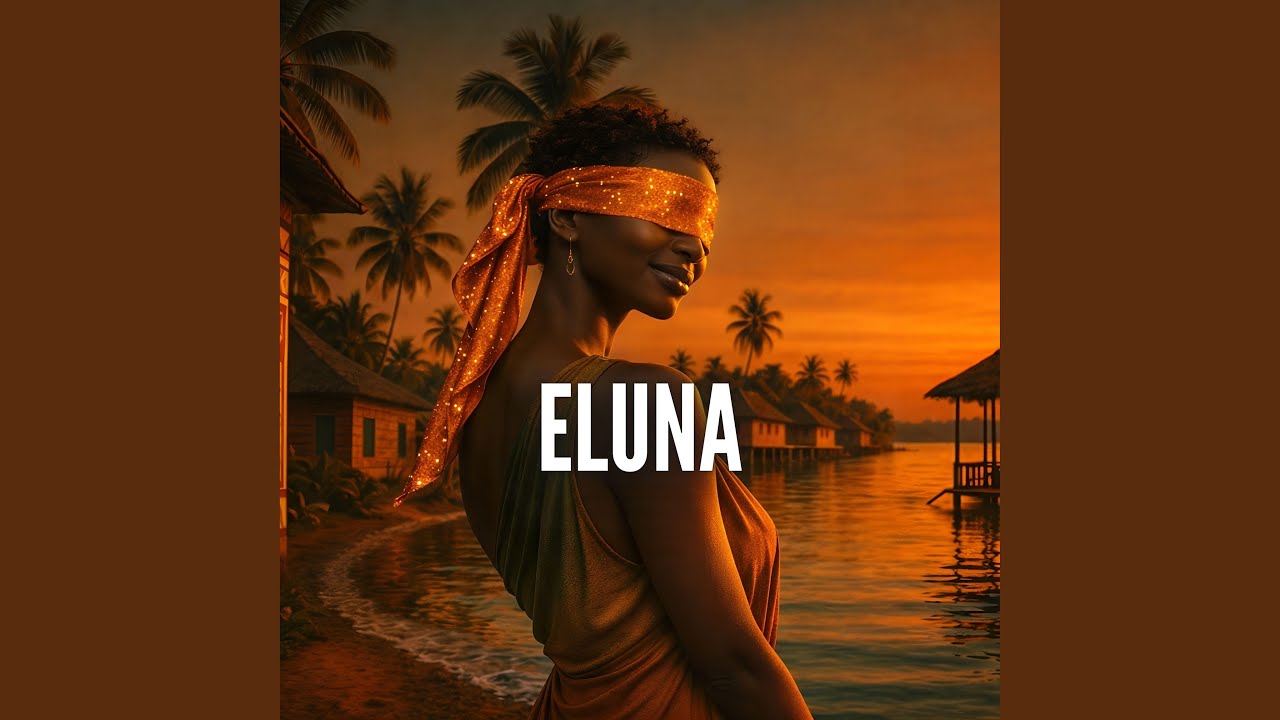 Eluna