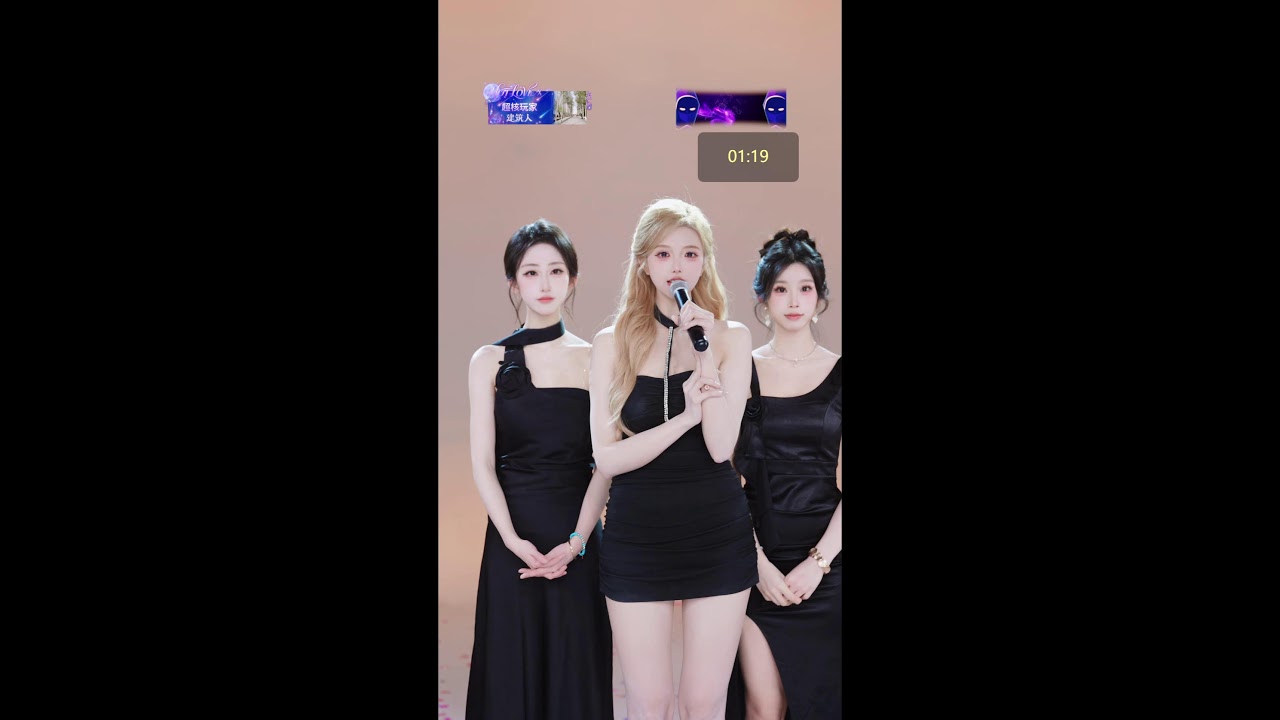 Real-Time Pancake Cooking ASMR｜クレープ調理のASMRライブ｜ 2026-01-18 