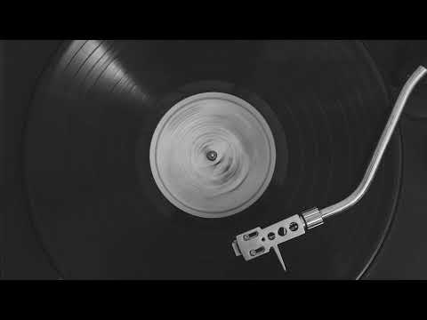 Techno Music For life - Return to the Golden Time classic Trance