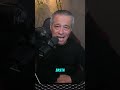 Décadas manipulándote con el mismo miedo
