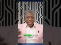 Breaking Barriers: Challenging the 'All White Man' Mentality #shorts