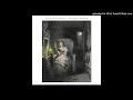 Aidan Moffat, RM Hubbert - Ghost Stories for Christmas - 05 - Lonely This Christmas