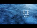 ICE / lynch.