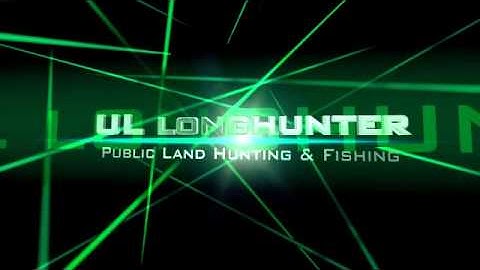 Free video intros from FliXpress.com