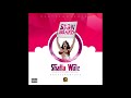 Shatta Wale - Signboard (Audio Slide)