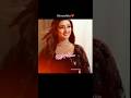 Himanshika Rimjhim Sameer Dangaltv Viral Trendingshorts Shortvideo Newshorts Love Reels 