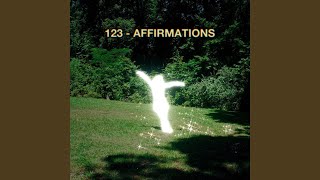 Download Lagu 123 affirmations Download Lagu 123 affirmations