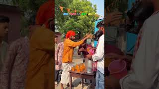 Wati for end 😂🔥👀#funnyshorts #ytshorts#funnyvideo  l#viralshorts#comedyvideo #desifunny#endtakdekho