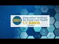 The Patient Experience on Metabolic Hormones | Discovery Forum at UC Davis
