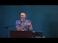 The Patient Experience on Metabolic Hormones | Discovery Forum at UC Davis
