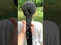 शैम्पू में ये 5 चीज़ें मिलाओ! बालों में दिखेगा कमाल | Hair Care Tips #longhair #haircare #shorts