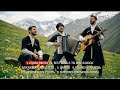KAVKAZ WORSHIP Альбом 5 Христианская музыка Кавказа