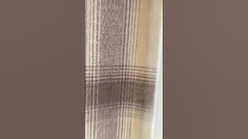 Day 16 of making ugly transitions! #transition #subscribe #trend #shorts