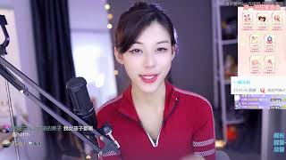 2023 05 19 01 15 34x羊小雪X小猫咪永远爱主人