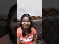 😜😜😜
