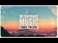 Ikson - New Day (No Copyright Music - Free To Use)