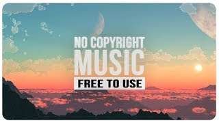 Ikson - New Day (No Copyright Music - Free To Use)