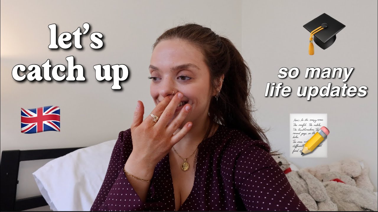 Первые несколько недель моего видеоблога о жизни: цели и планы на 2026 год, откровенные рассказы ...