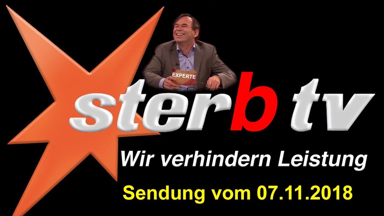 Stern Tv Youtube Stern Tv Youtube