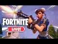 Fortnite Zero Build | Rotating Game Modes