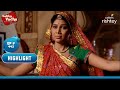 Teepri के छुपे हुए इरादे | Balika Vadhu | बालिका वधू | Highlight | Ep. 443