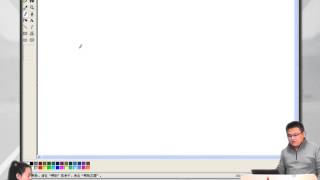 2014兄弟连高洛峰 PHP教程17 5 1 自定义session的存储机制