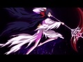 ★[BAS]★  IchiRuki Video [イチルキ]