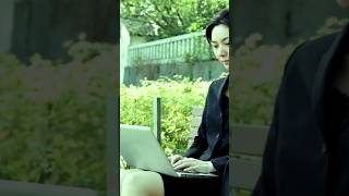 कपयटर क हद म कय-कय बल जत ह What Is Computer Called In Hindi