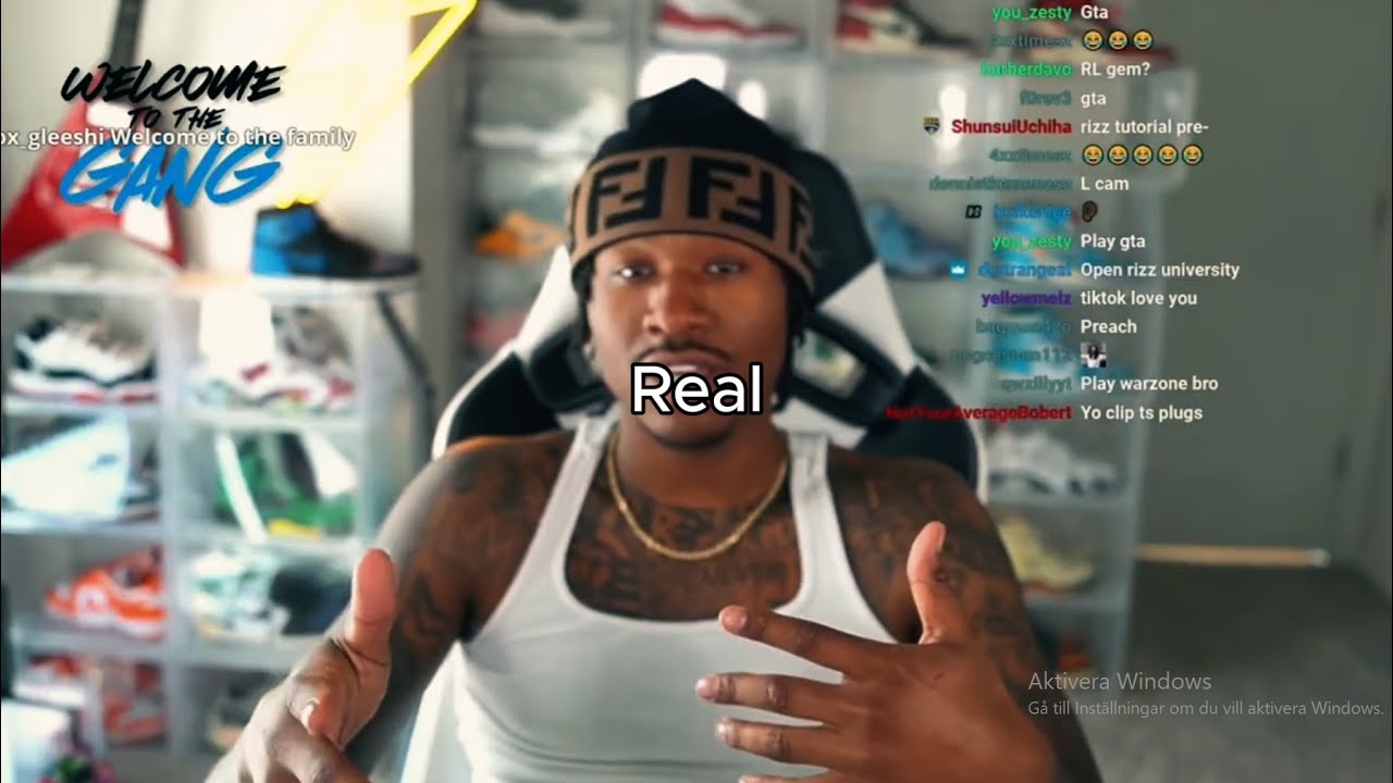 Дюк Деннис говорит об отношениях, разбитом сердце и любви к себе