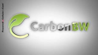 Corporate video clip
