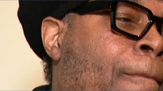 Sonics legend Sam Perkins reacts to NBA exploring an expansion team in Seattle