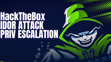 Rooting HackTheBox ‘2Million’: Mastering IDOR Exploit & Kernel CVE Privilege Escalation