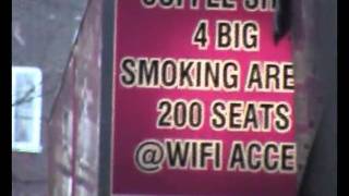 SDV_0380.AVI