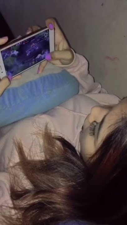 Story WA halu buat manasin mantan