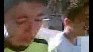 Günün Kazmaları 7A