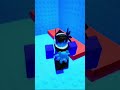 💙 tutorial de hacer este trend 💙 #roblox #fyp #tutorial #robloxtutorial #creator #contenido